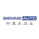 Logo Biemme Auto Srl